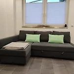 Albtaleck - Wohnen Im Kurort *
