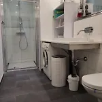 Albtaleck - Wohnen Im Kurort *