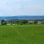 Albtaleck - Wohnen Im Kurort