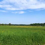 شقة Albtaleck - Wohnen Im Kurort