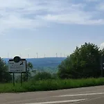 Albtaleck - Wohnen Im Kurort