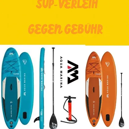 Albtaleck - Wohnen Im Kurort Appartement