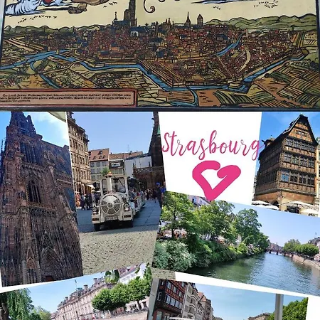 Albtaleck - Wohnen Im Kurort Waldbronn